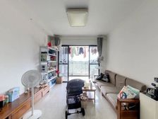 精装全新 有学位无税房东诚心出售随时可看房看中价格可大商