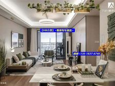 (⑧仲!精装小洋楼三房65万起)更多优惠大礼包来电娟娟