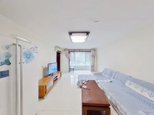 九棵树(家乐福)·龙湖大方居·2室·1厅