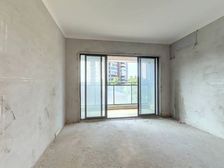 纯水岸高性价比3房,楼层好采光好,业主大降价急售