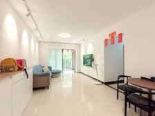 金澳华庭性价比高,出行方便,小区非常适合居住