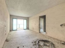 明智银华花园格局方正诚意出售低总价推荐房源