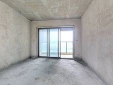 鸿基山水印象 低于市场价出手 钥匙在手随时看房