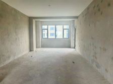 九龙湖花园二区 带电梯 交通便捷 近地铁 满二 房龄新