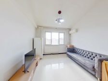 首付54万龙湖大方居电梯2居室诚心出售