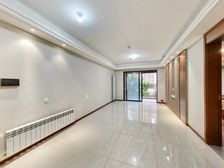 保利新武昌K6地块 3室2厅 116.65平