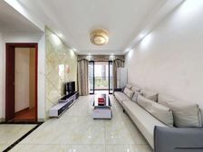 捡漏健康三期 60万上车太阳城商圈