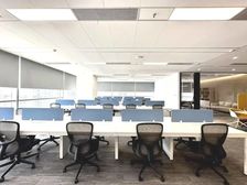 甲方直租丨徐东阿里中心丨200至3000方丨精装或定制装修丨