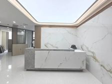 徐东大街丨徐家棚匠心城丨接待格局丨7室国企品质丨悦江中心