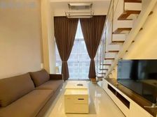 永信大楼成熟小区,人气旺,交通便利!价格可议!