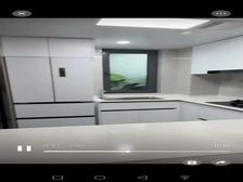 京北新盘,均价4万,104.18平精装两居室