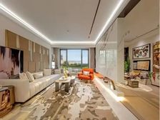 清盘在即:仅5套95平348萬起,7天付齐首付,地铁8百米