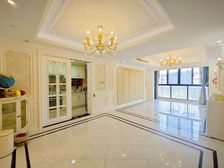 君临新城 双卫 购物方便 近地铁 近医院 交通便利