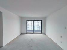 靠近配套完善配套成熟 南向采光好 次新房 近地铁 正规商品房