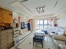 商品住宅 有电梯 近医院 出行方便 商圈成熟 满五