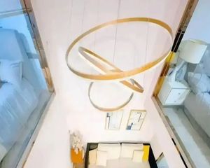 此房税费低海港花园精装2居室 业主急售 比同户型单价低