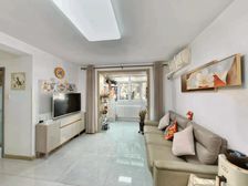 中.介.费.0.5个点 安华里 二楼精装两室 价位可议