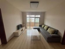 新海北里 3室1厅 107.26平