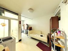 必看好房拥金1%精装修近地铁总价低南北通透我谈过此房知道底价