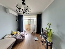 东方楼 2室1厅 66.15平