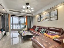 诚意出售,精装70万,交通便利,配套齐全