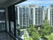 樵顺广场商圈,精装3房,拎包入住,全新装修,来电可享9