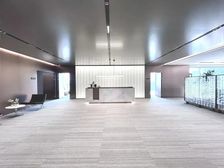 甲方直租丨徐东大街丨阿里中心丨整层可分割丨面积均可丨定制装修