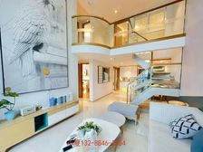 港澳台可购买丨现租6600,地铁口,写字楼多 来电可看