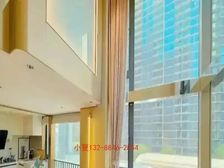 荔湾产权红本,近地铁(业主34可出售)旺租5000 随时可看