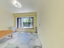 中海甲叁號院 上下三层 精装修 中央空调419.47平 豪宅