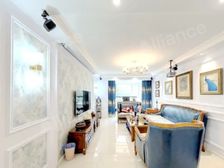 杏坛总书包两室南北精装修家具家电全送拎包入住随时看房问我问我