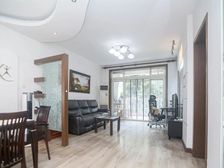 2002年电梯商品房 欧式小区带会所+游泳池+网球场,税费各