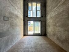 标价再少27W 鲁能城中央公馆 上叠 147.91 着急出售