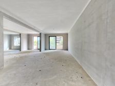 中建壹品澜荟 三面环湖 总价低