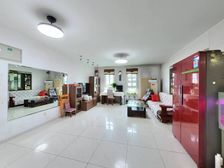 (客户0)翠谷玉景 2室1厅 111.05平