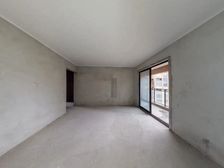 星港城市名都 4室2厅 143平