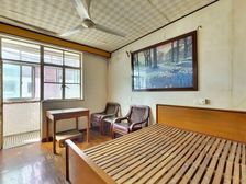 奢华的房源,朴实的价位,您为此停留而选择!