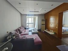 二手房￥零￥中介费全成都资产处置收1%(成功付费)