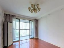 金谊河畔非常正气,楼层好、采光佳,让您居住非常舒适!