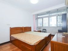 正规双南,三楼,刚需!!!