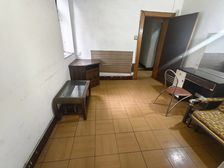 指表房 一室一厅 90万元出售 随便时看房