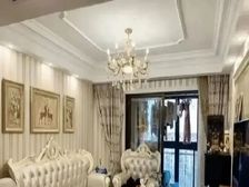 名嘉新苑 大三房,品质小区,环境优美,