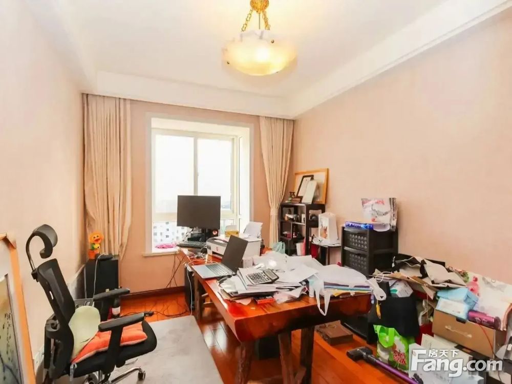 室内图