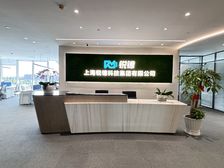 5A甲级楼盘,单价2元,独立24空调,超性价比