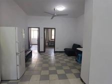 渝中一号桥 满五2室 中装修 指彪