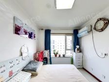 独一家 有钥匙 新上 急售 地铁口旁 随时看房 问我问我