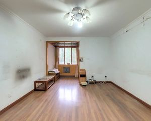 黄南苑 3室1厅 南 北