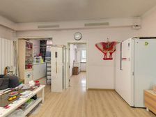 海特花园西区 2室1厅 67.44平