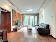 买海晟名苑房子就找小李 专业靠谱 省时高效 房源多多 超惊喜