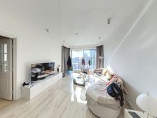 买海晟名苑就找我 专业靠谱 省时高效 房源多多 超惊喜